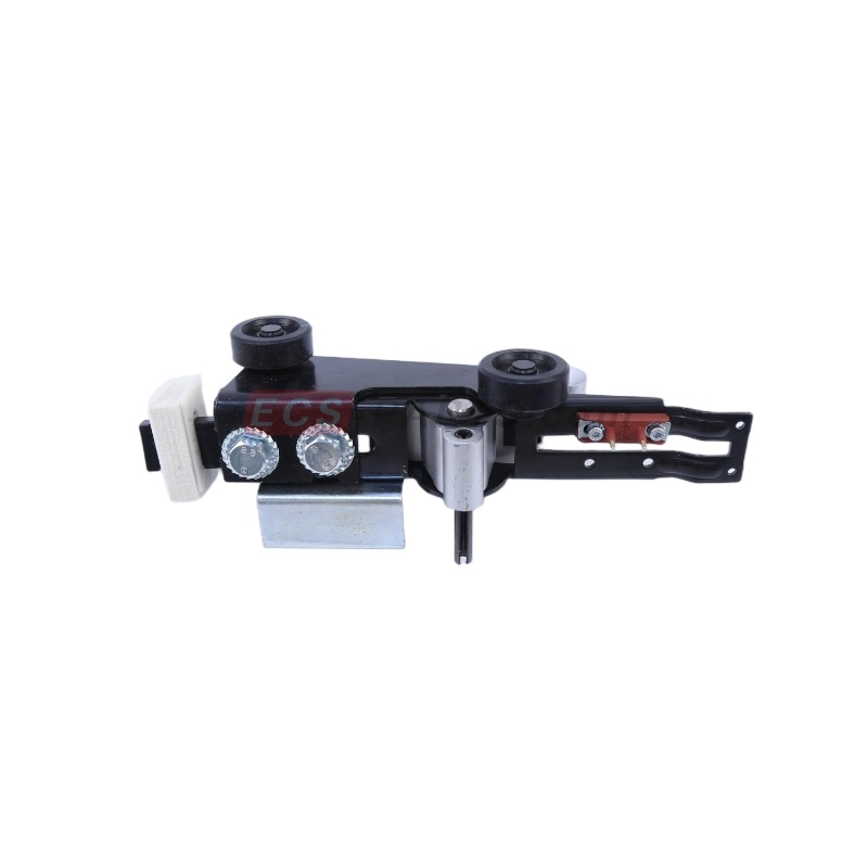 Elevator Hydra Landing Door Lock T11L-41C Hydra IP20